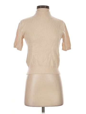 MNG Cardigan (view 1)