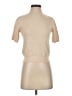 MNG Tan Cardigan Size S - photo 1