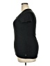 Danskin Now Black Active T-Shirt Size XXL - photo 5