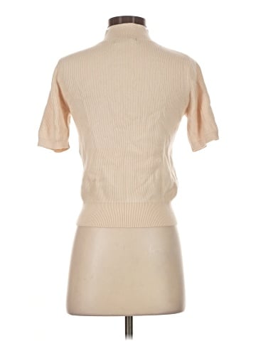 MNG Cardigan (view 2)