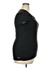 Danskin Now Black Active T-Shirt Size XXL - photo 4