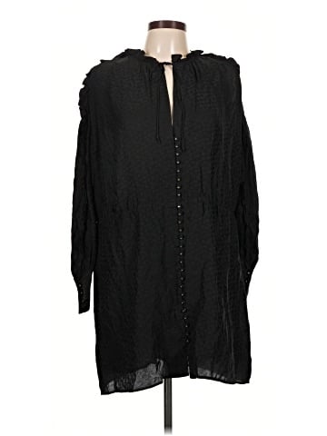 The Kooples Casual Dress (view 1)