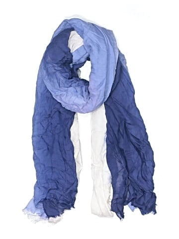 Aventura Scarf (view 1)