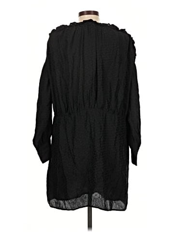 The Kooples Casual Dress (view 2)