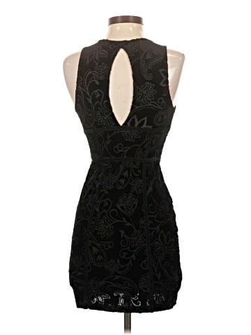 Intimately by Free People Cocktail Dress (view 2)