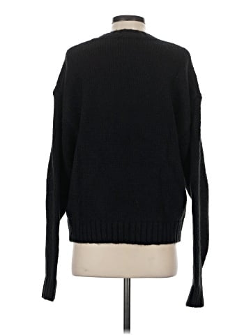 Edikted Pullover Sweater (view 2)