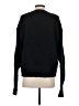 Edikted Black Pullover Sweater Size XS - photo 2