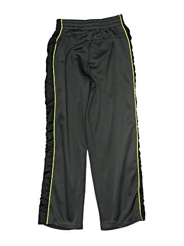 Puma Track Pants (view 2)