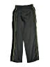 Puma Black Track Pants Size 10 - 12 - photo 2