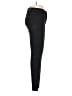 American Eagle Outfitters Black Jeans Size 4 - photo 4