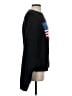Edikted Black Pullover Sweater Size XS - photo 4