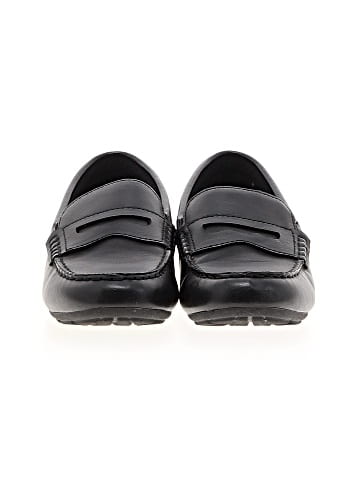 Nordstrom Rack Dress Shoes (view 2)