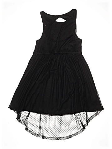 Zara Kids Dress (view 1)