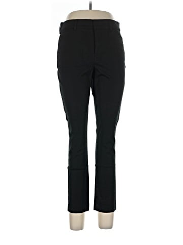 Old Navy Dress Pants (view 1)