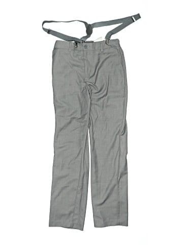 Unbranded Cargo Pants (view 1)