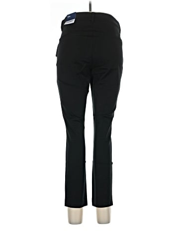 Old Navy Dress Pants (view 2)