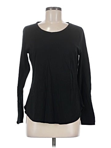 Chaser Long Sleeve T-Shirt (view 1)