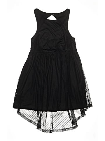 Zara Kids Dress (view 2)