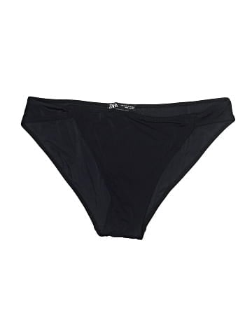 Zara Swimsuit Bottoms (view 1)