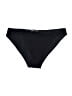 Zara Black Swimsuit Bottoms Size S - photo 1