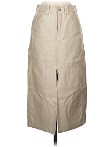 A.L.C. Casual Skirt (view 1)
