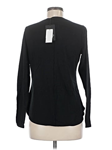 Chaser Long Sleeve T-Shirt (view 2)