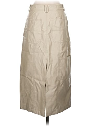 A.L.C. Casual Skirt (view 2)