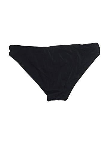 Zara Swimsuit Bottoms (view 2)