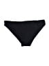 Zara Black Swimsuit Bottoms Size S - photo 2