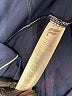 Fabletics Blue Active Pants Size XL - photo 4