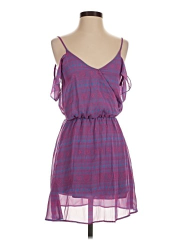 Runway Story Sleeveless Top (view 1)