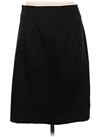 Ann Taylor LOFT Formal Skirt (view 1)