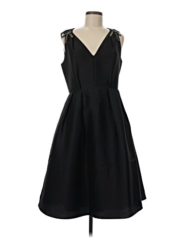Kate Spade New York Cocktail Dress (view 1)