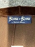 Bisou Bisou Black Active Pants Size M - photo 7