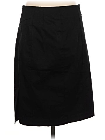 Ann Taylor LOFT Formal Skirt (view 2)