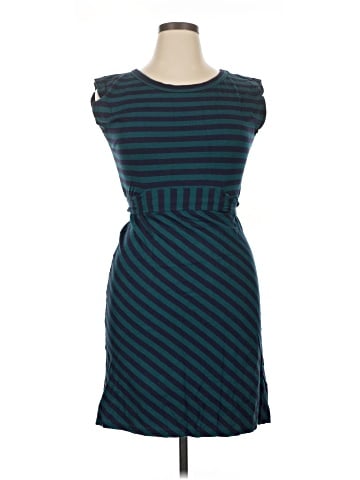 Synergy Casual Dress (view 1)