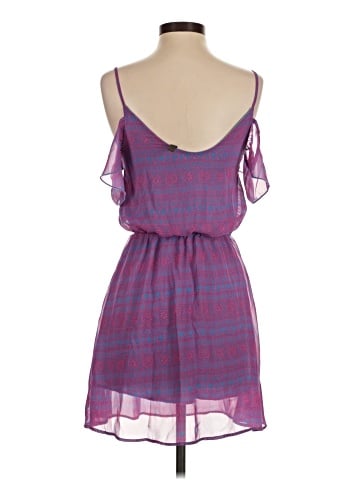 Runway Story Sleeveless Top (view 2)