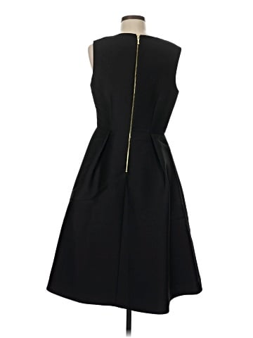 Kate Spade New York Cocktail Dress (view 2)