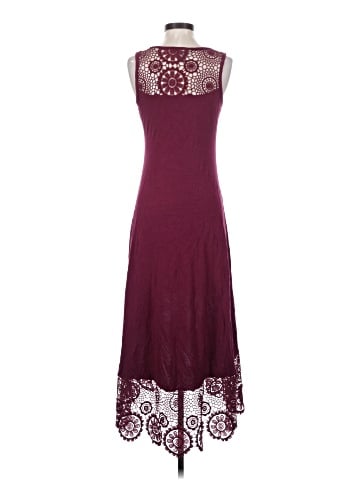 Kate & Mallory designs Casual Dress (view 2)