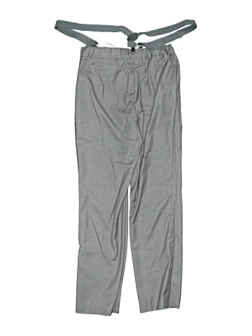 Unbranded Cargo Pants (view 2)