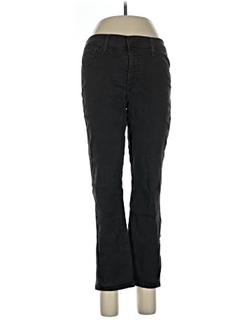 Levi's Jeans (view 1)