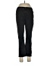 Levi's Solid Black Jeans Size 31 waist - photo 1