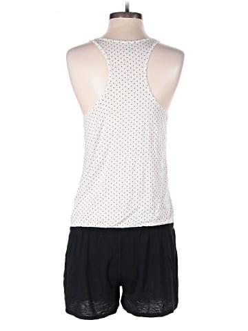 Gap Body Romper (view 2)