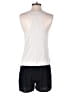 Gap Body White Romper Size S - photo 2