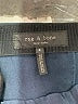 Rag & Bone Blue Active Pants Size 4 - photo 7