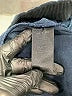 Rag & Bone Blue Active Pants Size 4 - photo 8