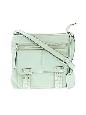 Jessica Simpson Crossbody Bag (view 1)