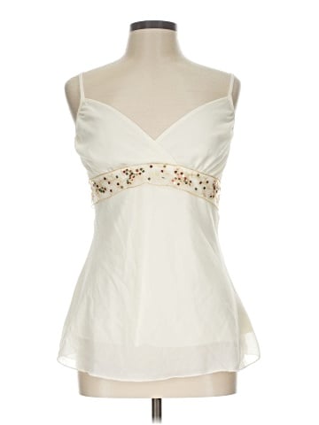 Bailey 44 Sleeveless Blouse (view 1)