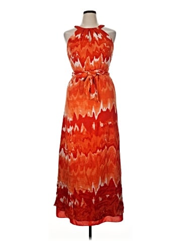 White House Black Market Cocktail Dress (view 1)