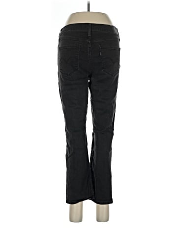 Levi's Jeans (view 2)